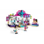 LEGO Friends Κομμωτήριο Της Χάρτλεϊκ Σίτυ 41391 5702016618785