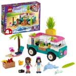 LEGO Friends Juice Truck 41397 5702016618846