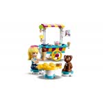 LEGO Friends Ice Cream Cart 41389 5702016616750