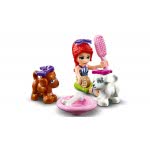 LEGO Friends Παιχνιδότοπος Κουταβιών 41396 5702016618839
