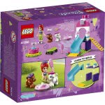 LEGO Friends Puppy Playground 41396 5702016618839