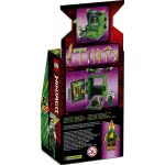 LEGO Ninjago Άβαταρ Λόιντ - Παιχνιδομηχανή Arcade 71716 5702016617016