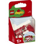 LEGO DUPLO My First Πυροσβεστικό Φορτηγό 10917 5702016618075