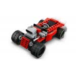 LEGO Creator Σπορ Αυτοκίνητο 31100 5702016616064