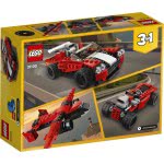 LEGO Creator Σπορ Αυτοκίνητο 31100 5702016616064