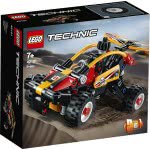 LEGO Technic Μπάγκι 42101 5702016616408