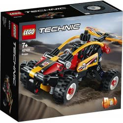 LEGO Technic Μπάγκι 42101 5702016616408