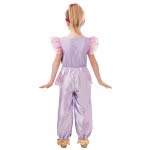 Rubies Shimmer And Shine Costume Shimmer 2 - 3 Ετών 300239T 883028346189