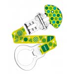MAM Clip (Κορδέλα Στήριξης Πιπίλας) 0+ Μηνών 310 9001616914829