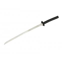 maskarata Ninja Sword 91.5 Cm 9493 5212007554287