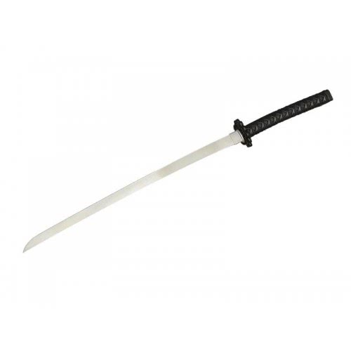 maskarata Σπαθί Νίντζα 91.5 Εκ. 9493 5212007554287