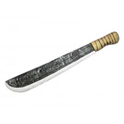 Christakopoulos Sword 56 Cm 9499 5212007554553
