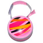 Mam Pod (Θήκη Για 2 Πιπίλες) 0+ Μηνών 325  9001616608858