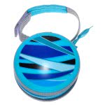 Mam Pod (Θήκη Για 2 Πιπίλες) 0+ Μηνών 325  9001616608858