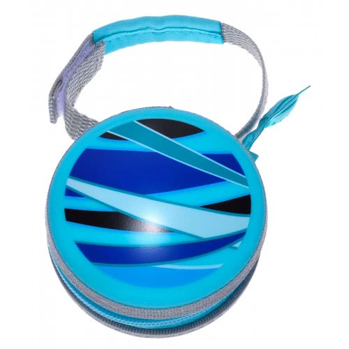 Mam Pod (Θήκη Για 2 Πιπίλες) 0+ Μηνών 325  9001616608858