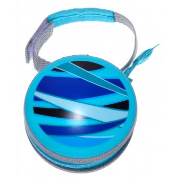 Mam Pod (Θήκη Για 2 Πιπίλες) 0+ Μηνών 325  9001616608858