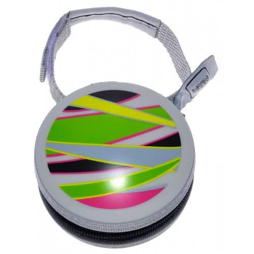 Mam Pod (Θήκη Για 2 Πιπίλες) 0+ Μηνών 325  9001616608858