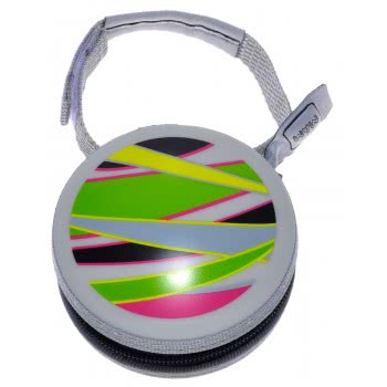 Mam Pod (Θήκη Για 2 Πιπίλες) 0+ Μηνών 325  9001616608858