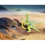 Playmobil Dinos Maxi Βαλιτσάκι Εξερευνητής Και Δεινόσαυροι 70108 4008789701084