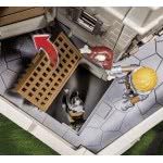 Playmobil Novelmore Grand Castle Of Novelmore 70220 4008789702203