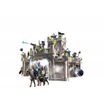 Playmobil Novelmore Fortress 70222 4008789702227