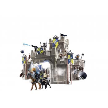 Playmobil Novelmore Fortress 70222 4008789702227