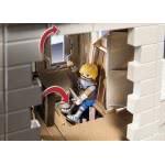 Playmobil Novelmore Fortress 70222 4008789702227