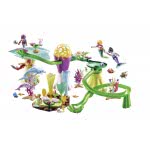 Playmobil Magic Mermaid Cove With Illuminated Dome 70094 4008789700940