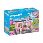 Playmobil My Cafe 70015 4008789700155
