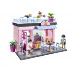Playmobil My Pretty Play-Cafe 70015 4008789700155