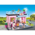 Playmobil My Pretty Play-Cafe 70015 4008789700155