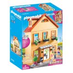 Playmobil My Pretty Play-House 70014 4008789700148