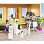 Playmobil My Pretty Play-House 70014 4008789700148