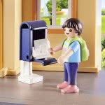 Playmobil My Pretty Play-House 70014 4008789700148