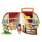 Playmobil My Take Along Farm 70180 4008789701800