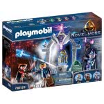 Playmobil Novelmore Temple Of Time 70223 4008789702234