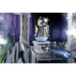 Playmobil Novelmore Ιερό Της Μαγικής Πανοπλίας 70223 4008789702234
