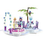 Playmobil Magic Superset Βασιλικός Χορός 70008 4008789700087