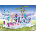 Playmobil Magic Superset Βασιλικός Χορός 70008 4008789700087