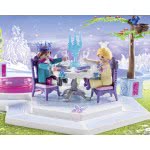 Playmobil Magic Superset Βασιλικός Χορός 70008 4008789700087