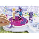 Playmobil Magic Superset Royal Ball 70008 4008789700087