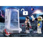Playmobil Space Superset Σταθμός Διαστημικής Αστυνομίας 70009 4008789700094