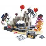 Playmobil Superset Tactical Dive Unit 70011 4008789700117
