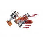 Playmobil Top Agents SPY TEAM Underwater Wing 70004 4008789700049