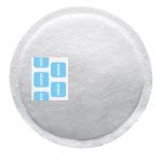 Mam Breast Pads 30 Επιθήματα Στήθους 620  9001616207105
