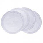Mam Breast Pads 30 Επιθήματα Στήθους 620  9001616207105