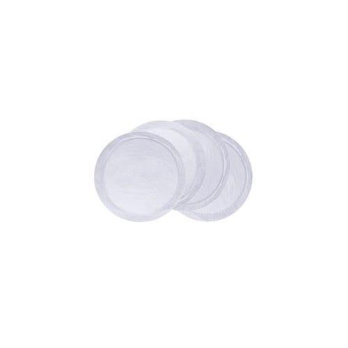 Mam Breast Pads 30 Επιθήματα Στήθους 620  9001616207105