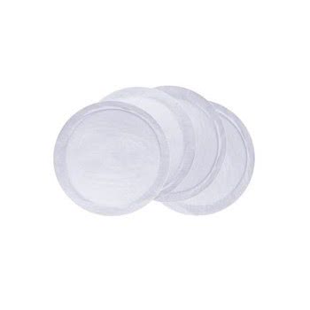 Mam Breast Pads 30 Επιθήματα Στήθους 620  9001616207105
