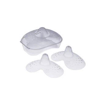 MAM NIPPLE SHIELD ΠΡΟΣΤΑΤΕΥΤΙΚΑ ΘΗΛΩΝ 2ΤΜΧ. : Για Κανονικό Μέγεθος Θηλών Μεγ. 1 625  9001616914973