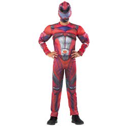 Fun Fashion Fighter No. 8 502 5204745502088